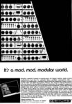 Shure 1974 01.jpg